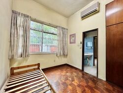 Mandalay Road (D11), Detached #496378781